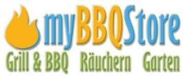 Bildergalerien News & Bildergalerien Infos & Bildergalerien Tipps | Konstantes Wachstum bei mybbqstore24.de dank paymorrow-Rechnungskauf