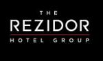 Landleben-Infos.de | Foto: Rezidor Hotel Group ‒ Hotel Missoni Kuwait.