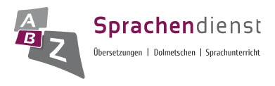 Auto News | ABZ Sprachendienst - bersetzungen | Dolmetschen | Sprachunterricht