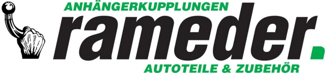 Auto News | Rameder (http://www.kupplung.de)
