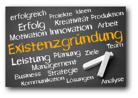 finanzierung-247.de - News, Infos & Tipps | Das B2BCard Firmenkonto fr Unternehmen in Grndung