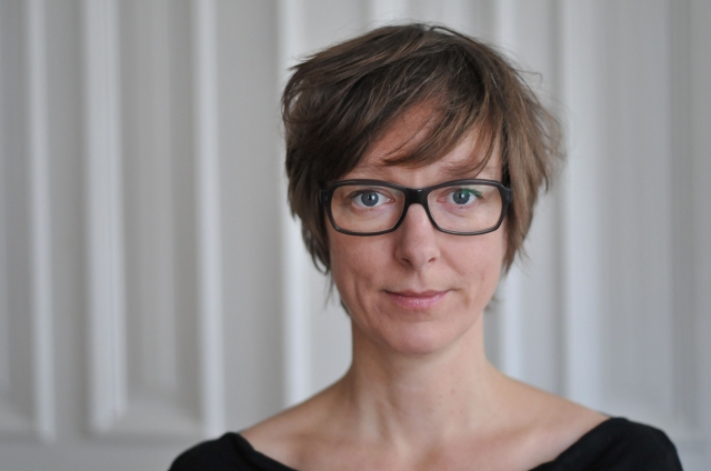 Deutsche-Politik-News.de | Tina Gnauck, Agentur fr Vermarktung & Produkte
