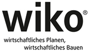 Hamburg-News.NET - Hamburg Infos & Hamburg Tipps | die wiko Bausoftware ist Spezialist fr das Controllling von Planungsprozessen