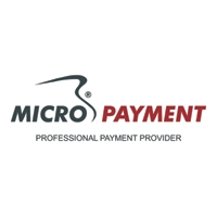 Open Source Shop Systeme | Logo micropayment