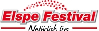 Tier Infos & Tier News @ Tier-News-247.de | Das Elspe Festival ist bekannt f�r seine Karl-May-Festspiele und hat j�hrlich mehr als 200.000 Besucher
