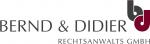 Recht News & Recht Infos @ RechtsPortal-14/7.de | Foto: Die Bernd & Didier Rechtsanwalts GmbH ist eine kapitalmarktrechtlich ausgerichtete Kanzlei.