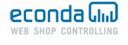 Open Source Shop Systeme |  | Foto: Die econda GmbH mit Sitz in Karlsruhe ist ein Spezialist fr erfolgreiches Web Shop Controlling.