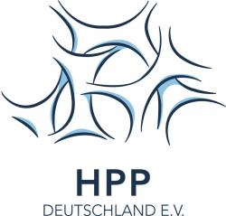 SeniorInnen News & Infos @ Senioren-Page.de | Foto: Logo Hypophosphatasie Deutschland e.V..