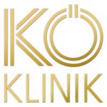 Casting Portal News | Foto: Die K�-KLINIK als Privatklinik f�r �sthetisch-Plastische Chirurgie ist die einzige deutsche Einrichtung ihrer Art, in der ein komplettes �rzteteam bestehend aus sechs Fach�rzten f�r Plastische und �sthetische Chirurgie und einem Facharzt f�r An�sthesie sich ausschlie�lich auf �sthetische/Kosmetische Chirurgie spezialisiert haben.