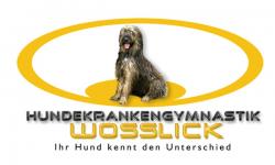 Hunde Infos & Hunde News @ Hunde-Info-Portal.de | Foto: Hundekrankengymnast Wolig.