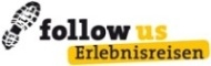 Deutsche-Politik-News.de | Logo - Follow Us Erlebnisreisen