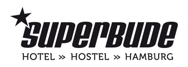 Hotel Infos & Hotel News @ Hotel-Info-24/7.de | Superbude Hamburg - Hotels, Hostels, Lounges