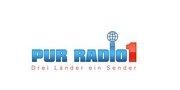 Deutsche-Politik-News.de | Pur Radio 1 europaweit auf Kurzwelle