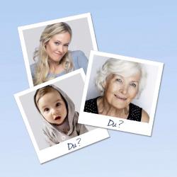 Casting Portal News | Foto: Bad Harzburger Mineralbrunnen startete am 5. August unter bad-harzburger.de eine Wahl der sympathischsten und nat�rlichsten Gesichter der Region.