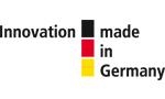 Deutsche-Politik-News.de | Logo des Gemeinschaftsstand des Bundesministeriums fr Wirtschaft und Technologie