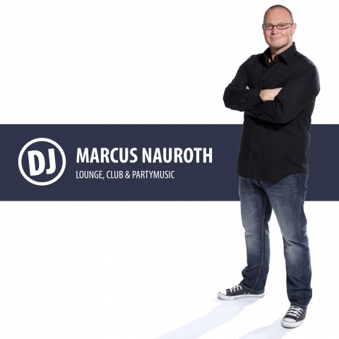 Deutsche-Politik-News.de | Hochzeits-, Party und Event-DJ aus Siegen: Marcus Nauroth