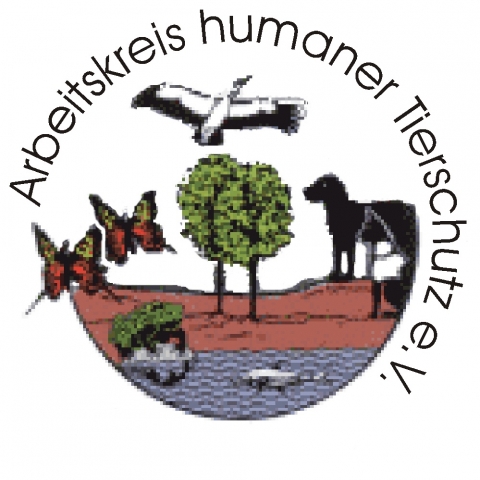 Koeln-News.Info - Kln Infos & Kln Tipps | Arbeitskreis humaner Tierschutz e.V. fordert: Aigner muss betubungsloses Schchten verbieten