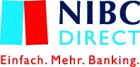 Deutsche-Politik-News.de | NIBC Direct