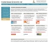 News - Central: kostenloses-Girokonto.net - Kostenlose Girokonten im Vergleich