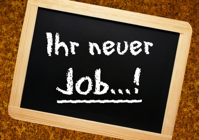 Notebook News, Notebook Infos & Notebook Tipps | Job Sicherheit PCG