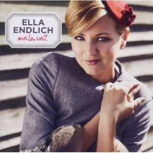 Drehbcher @ Drehbuch-Center.de | Ella Endlich