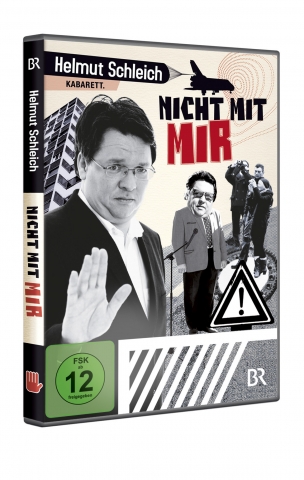 Deutsche-Politik-News.de | DVD 