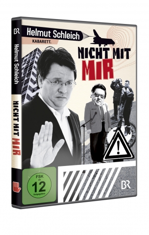 TV Infos & TV News @ TV-Info-247.de | DVD 