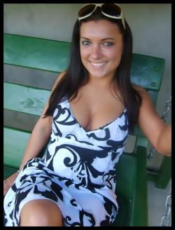 Casting Portal News | Foto: Bereits mehr als 17.800 Mal wurde das Bild der Polin Urszula Jarzębska angeklickt, die im Wettbewerb zur Miss-Logistik 2010 Siegerin im Monat Januar wurde. Die junge Frau arbeitet bei dem Transportunternehmen D-arko in Bielsko-Biala.