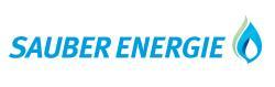 Alternative & Erneuerbare Energien News: Foto: Die SAUBER ENERGIE ist eine Vertriebsgesellschaft, die von sechs Regionalversorgern aus NRW und Hessen gegrndet wurde. Sie beliefert mit dem Produkt SAUBER GAS seit dem 05.02.201 Privathaushalte und Gewerbekunden mit umweltfreundlichen Gasprodukten.