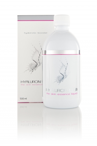 Deutsche-Politik-News.de | Hyaluronfiller - the skin essence liquid