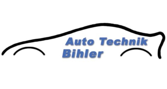 Auto News | Auto Technik Bihler - Tuning aus Meisterhand