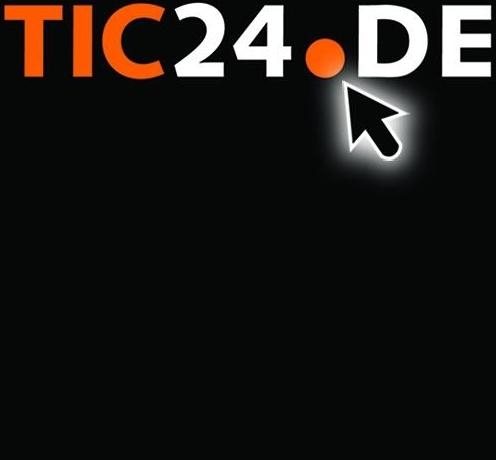 Gewinnspiele-247.de - Infos & Tipps rund um Gewinnspiele | tic24