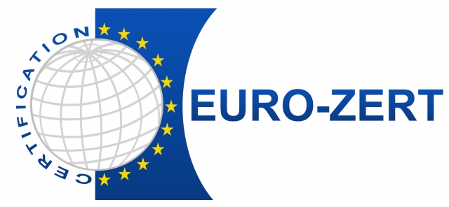 Europa-247.de - Europa Infos & Europa Tipps | SVG office GmbH