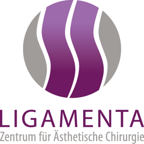 Deutsche-Politik-News.de | LIGAMENTA Zentrum fr Ästhetische Chirurgie