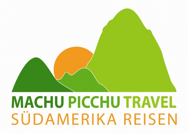 Deutsche-Politik-News.de | Reiseveranstalter fr Sdamerika Machu Picchu Travel