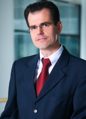 Deutsche-Politik-News.de | Ing. Stefan Fischer, Sales- und Marketingmanager bei ITSDONE
