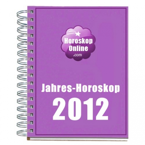 Notebook News, Notebook Infos & Notebook Tipps | Kostenloses Jahreshoroskop 2012