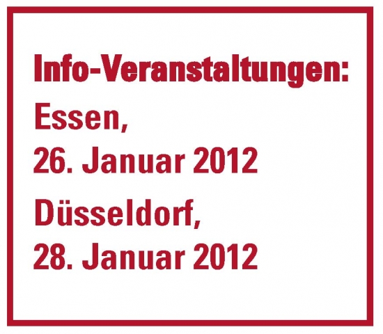 Duesseldorf-Info.de - Dsseldorf Infos & Dsseldorf Tipps | 