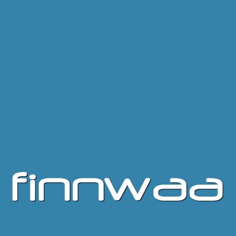 Auto News | Finnwaa (http://www.finnwaa.de)