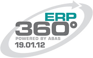 China-News-247.de - China Infos & China Tipps | ERP 360Â° Event in Indien