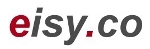 CMS & Blog Infos & CMS & Blog Tipps @ CMS & Blog-News-24/7.de | Logo eisy.co