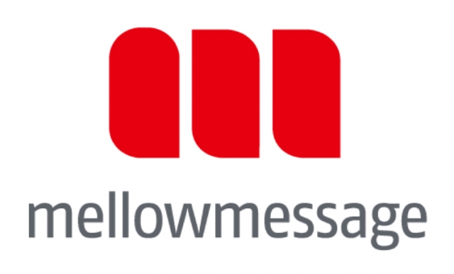 Auto News | Logo mellowmessage