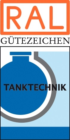 Auto News | RAL Gtezeichen Tanktechnik