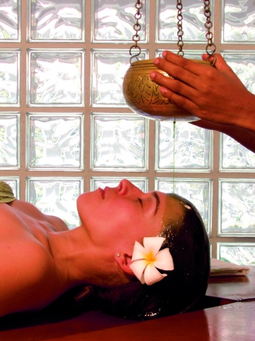 Deutsche-Politik-News.de | FIT-Angebot: Ayurveda-Kur im Ayurveda Resort „Walauwa“ in Sri Lanka