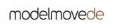 Casting Portal News | Foto: Kein Model kommt ohne Werbung aus, deswegen ist es fast schon ein Muss, sich auch auf modelmove zu pr�sentieren, denn mit der kostenlosen Sedcard hat man nicht nur eine weitere Referenz, sondern man kann diese Sedcard auch als Homepage benutzen.