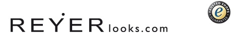 Open Source Shop Systeme | REYERlooks erhlt das Trusted Shops - Gtesiegel