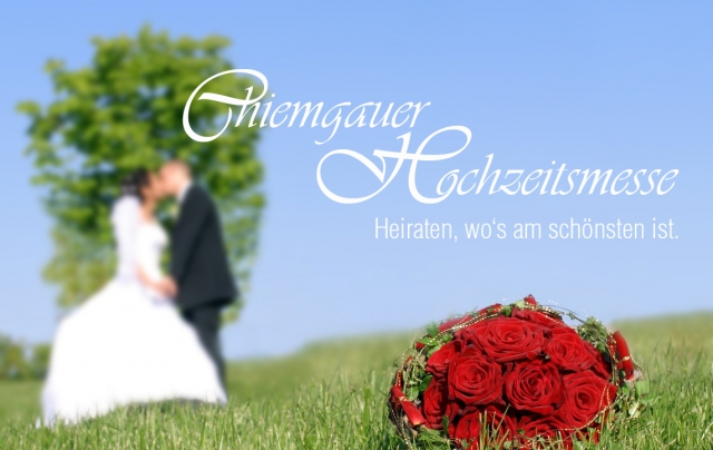 Hochzeit-Heirat.Info - Hochzeit & Heirat Infos & Hochzeit & Heirat Tipps | 