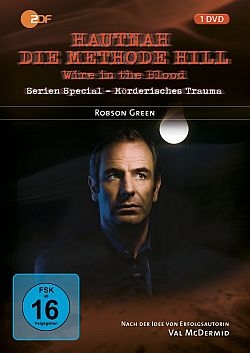 Drehbcher @ Drehbuch-Center.de | DVD-Cover 