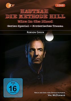 Deutsche-Politik-News.de | DVD-Cover 