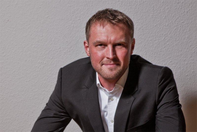 Deutsche-Politik-News.de | Dr. Rainer Demski - Geschftsfhrer der Hamburer Online Marketing Agentur social markets